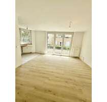Wohnung zum Mieten in Heidelberg 900,00 € 55 m²