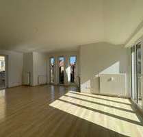 Wohnung zum Kaufen in Nauen 298.518,00 € 90.46 m²