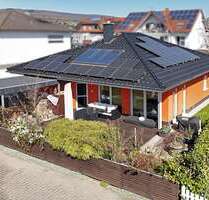 Wohnung zum Kaufen in Rosbach vor der Höhe 599.000,00 € 99.91 m²