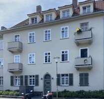 Wohnung zum Mieten in Kassel 313,00 € 32.43 m²