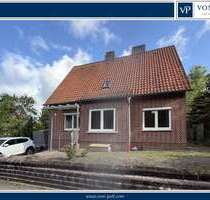 Haus zum Mieten in Neuenkirchen 890,00 € 131 m²