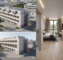 Grundstück in Stuttgart 1.997.000,00 € 997 m²