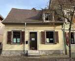 Büro in Ladenburg 249.000,00 € 82 m²