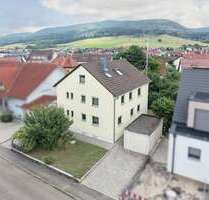 Wohnung zum Kaufen in Schwäbisch Gmünd 249.000,00 € 86 m²