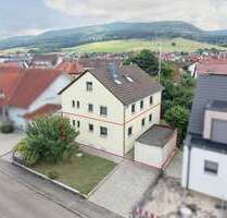 Wohnung zum Kaufen in Schwäbisch Gmünd 249.000,00 € 86 m²