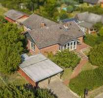 Haus zum Kaufen in Groß Kummerfeld 399.000,00 € 161.01 m²