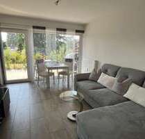 Wohnung zum Mieten in Bad Vilbel 600,00 € 46 m²