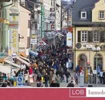 Einzelhandel in Bad Kreuznach 2.500,00 € 100 m²