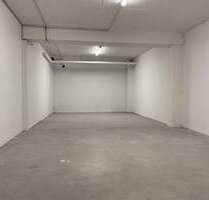 Halle in Kiel 350,00 € 55 m² - 350,00 EUR Kaltmiete, ca.  55,00 m² in Kiel (PLZ: 24103)