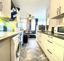 Wohnung zum Kaufen in Hannover Linden-Mitte 120.000,00 € 80 m² - Hannover / Linden-Mitte Wohnung zum Kaufen in Hannover Linden-Mitte 120.000,00 € 80 m² - Hannover / Linden-Mitte