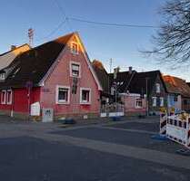 Haus zum Kaufen in Karlsruhe 350.000,00 € 130 m²