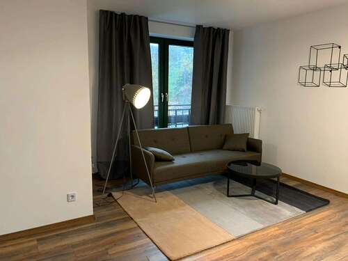 Foto - Wohnen auf Zeit in Hamburg 1.800,00 €