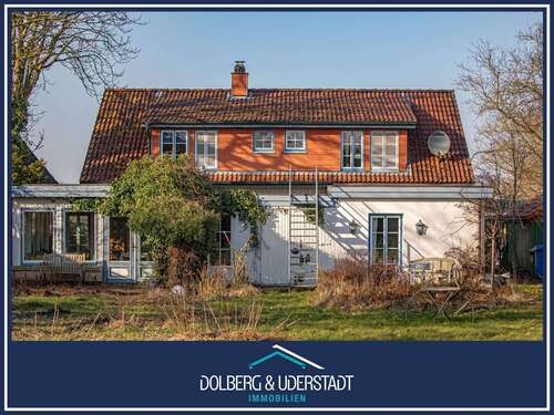 Foto - Haus zum Kaufen in Delve 349.000,00 € 175 m²