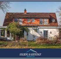 Haus zum Kaufen in Delve 349.000,00 € 175 m²