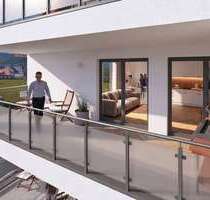 Wohnung zum Kaufen in Ellwangen 493.700,00 € 99.76 m²