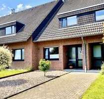 Haus zum Kaufen in Mönchengladbach 339.000,00 € 137 m²