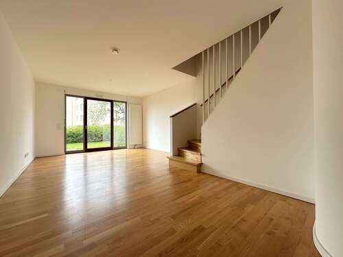 Foto - Haus zum Mieten in Elstal 1.600,00 € 119.72 m²