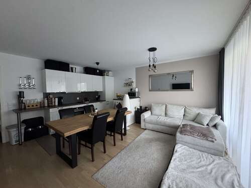 Foto - Wohnung zum Mieten in Bremen 1.056,32 € 66.02 m²