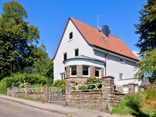 Foto - Haus zum Kaufen in Essen 695.000,00 € 190 m²