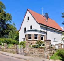 Haus zum Kaufen in Essen 695.000,00 € 190 m²