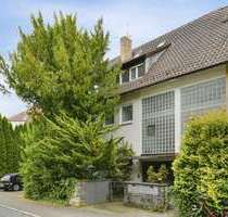 Haus zum Kaufen in Stuttgart 1.299.000,00 € 347 m²