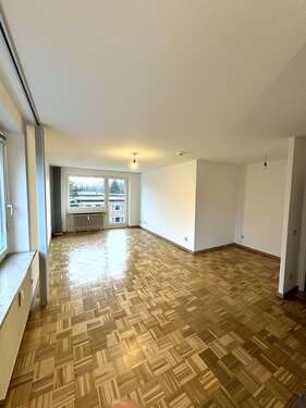 Foto - Wohnung zum Mieten in Hamburg 500,00 € 37 m²