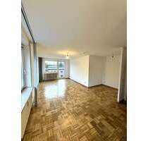 Wohnung zum Mieten in Hamburg 500,00 € 37 m²