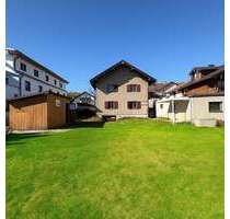 Grundstück zu verkaufen in Rosenheim 520.000,00 € 524 m²