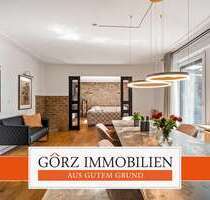 Haus zum Kaufen in Henstedt-Ulzburg 620.000,00 € 141 m²
