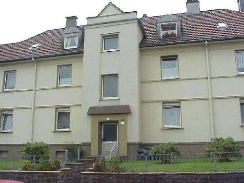 Foto - Wohnung zum Mieten in Wuppertal 350,00 € 44.77 m²