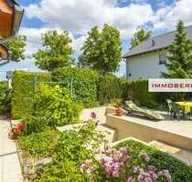Haus zum Kaufen in Blankenfelde-Mahlow 499.000,00 € 126 m²