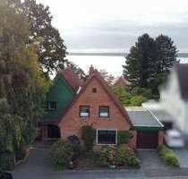 Haus zum Mieten in Eckernförde 1.750,00 € 155 m²