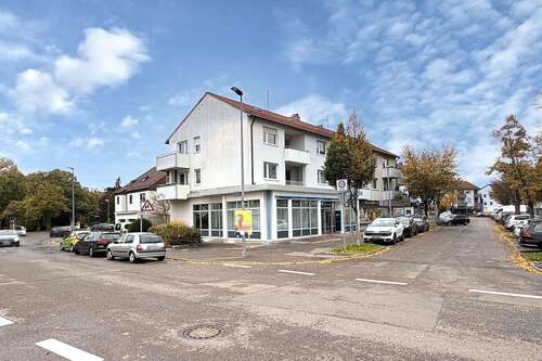 Foto - Haus zum Kaufen in Stuttgart 698.000,00 € 88 m²