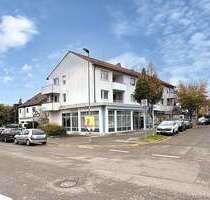 Haus zum Kaufen in Stuttgart 698.000,00 € 88 m²