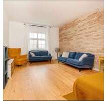 Wohnung zum Mieten in Berlin 1.400,00 € 64 m²