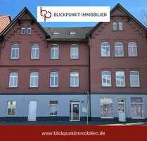 Haus zum Kaufen in Halberstadt 439.000,00 € 454.45 m²