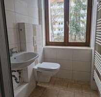 Wohnung zum Mieten in Wilkau-Haßlau 384,00 € 59 m²