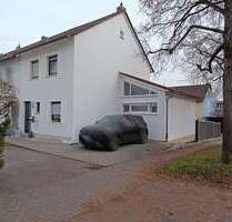 Haus zum Kaufen in Reutlingen 579.000,00 € 130 m²