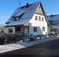 Haus zum Kaufen in Wissen , Sieg 199.000,00 € 130 m²