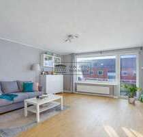 Wohnung zum Kaufen in Rellingen 258.000,00 € 71.01 m²