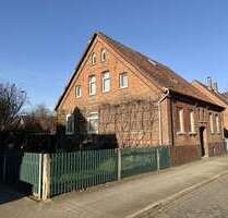 Haus zum Kaufen in Hannover 378.500,00 € 210 m²