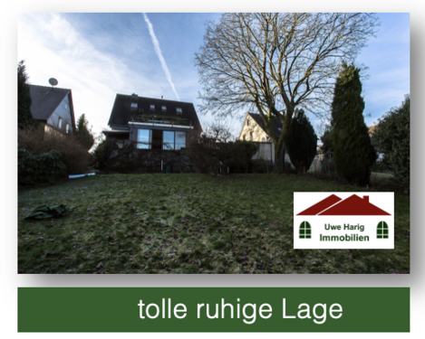 Foto - Haus zum Kaufen in Odenthal 649.000,00 € 181 m²