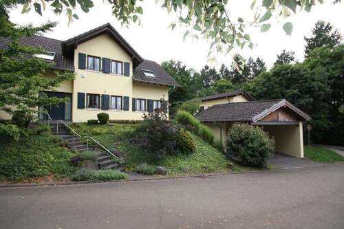 Foto - Haus zum Kaufen in Kusel 447.000,00 € 158 m²