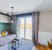 Wohnung zum Mieten in Berlin 665,00 € 32 m²