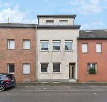 Haus zum Kaufen in Grevenbroich 279.000,00 € 130 m²