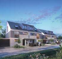 Haus zum Kaufen in Neuhausen auf den Fildern 910.000,00 € 167 m²