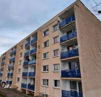 Wohnung zum Mieten in Lutherstadt Eisleben 300,00 € 50 m²