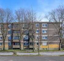 Wohnung zum Mieten in Dortmund 524,00 € 72.18 m²