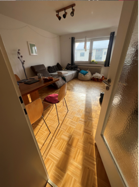 Foto - Wohnung zum Kaufen in Rosenheim 320.000,00 € 71.28 m²