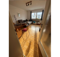 Wohnung zum Kaufen in Rosenheim 320.000,00 € 71.28 m²